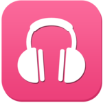 Sound Music Player for PC Sound Music Player for PC