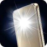 Mobile Light 2018 for PC