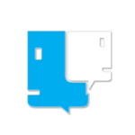 شات تعارف و دردشة - NAChat icon
