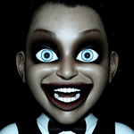Malachai: Horror Jumpscare for PC