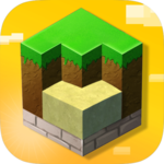 Pocket Craft icon
