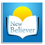 Bible - New Believers for PC Bible - New Believers for PC