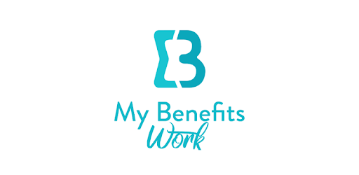 My Benefits Work PC screenshot