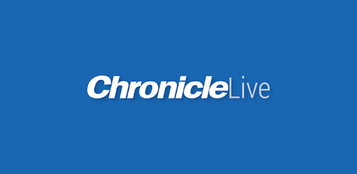 Newcastle Chronicle PC screenshot
