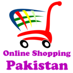 Online shopping Pakistan for PC
