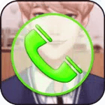 010-XXXX-3254 for PC