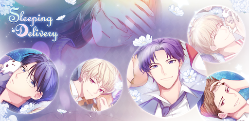 Sleeping Delivery PC screenshot