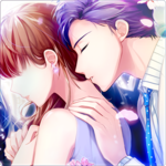 Sleeping Delivery for PC
