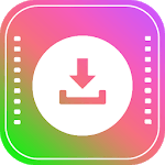Free Video Downloader - Download Videos easily for PC