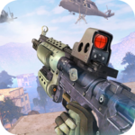 Army Commando Grand Adventure 2018 for PC