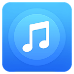 Latest  Newest  Ringtones for PC