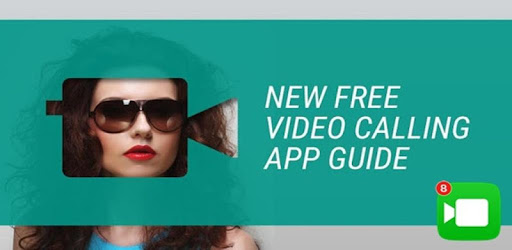 New FaceTime Free Video Call & Chat advice PC screenshot New FaceTime Free Video Call & Chat advice PC screenshot