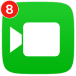 New FaceTime Free Video Call & Chat advice for PC New FaceTime Free Video Call & Chat advice for PC