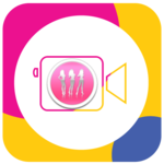 Hot Private Call Video for PC Hot Private Call Video for PC