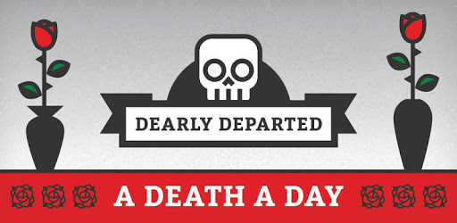 Dearly Departed Death a Day PC screenshot Dearly Departed Death a Day PC screenshot