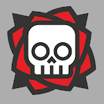 Dearly Departed Death a Day for PC Dearly Departed Death a Day for PC