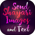 Hindi Shayari Images & Text status 2018 for PC