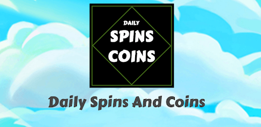 Free Spins And Coins - Daily Tips For Spin & Coin PC screenshot Free Spins And Coins - Daily Tips For Spin & Coin PC screenshot