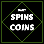 Free Spins And Coins - Daily Tips For Spin & Coin for PC Free Spins And Coins - Daily Tips For Spin & Coin for PC