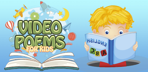 Urdu Poems for Kids: Urdu & English Poems PC screenshot