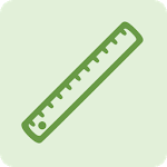 My Ruler for PC My Ruler for PC
