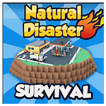 New Natural Disaster Survival tips for PC New Natural Disaster Survival tips for PC