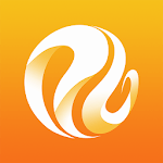 Newgamecenter for PC Newgamecenter for PC