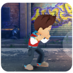 Paw Ryder Escape - Fight FTG Puppy Patrol for PC