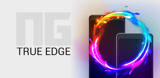 True Edge | Edge Lighting 🔥 PC screenshot