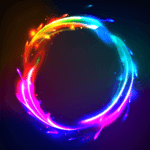 True Edge | Edge Lighting 🔥 icon
