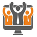 OmniDesk for PC