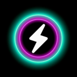 True Amps | Edge Lighting ❤️ icon