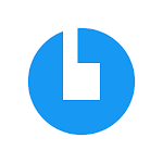 CoinCola - Buy Bitcoin & more icon