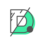 Duco - Design Sprint Guide for PC