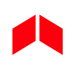 newhome.ch icon