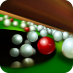 Balls and Holes Roll the balls for PC Balls and Holes Roll the balls for PC