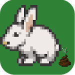Bunny Poop for PC