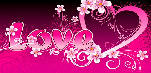 Photo Frames Lovely GIF PC screenshot Photo Frames Lovely GIF PC screenshot
