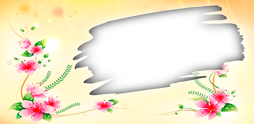 Photo Frames Season Flower PC screenshot Photo Frames Season Flower PC screenshot