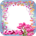 Photo Frames in Love for PC Photo Frames in Love for PC
