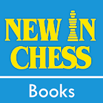 New In Chess Books for PC