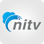 NITV Media App for PC NITV Media App for PC