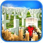 Souls In Purgatory Prayers icon