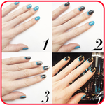Nails Art Designs Collection for PC Nails Art Designs Collection for PC