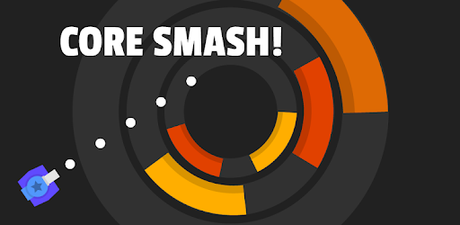 Core Smash! PC screenshot