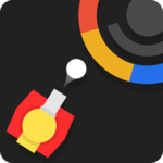 Core Smash! icon