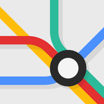 Subway Idle for PC