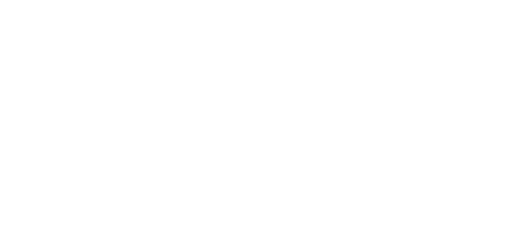 My Watch Notifier PC screenshot