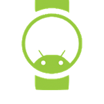 My Watch Notifier for PC