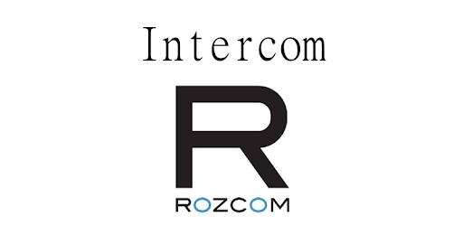 Intercom Client PC screenshot Intercom Client PC screenshot